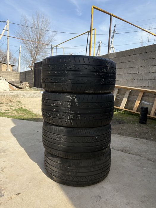 СРОЧНА ШИНЫ сатылады