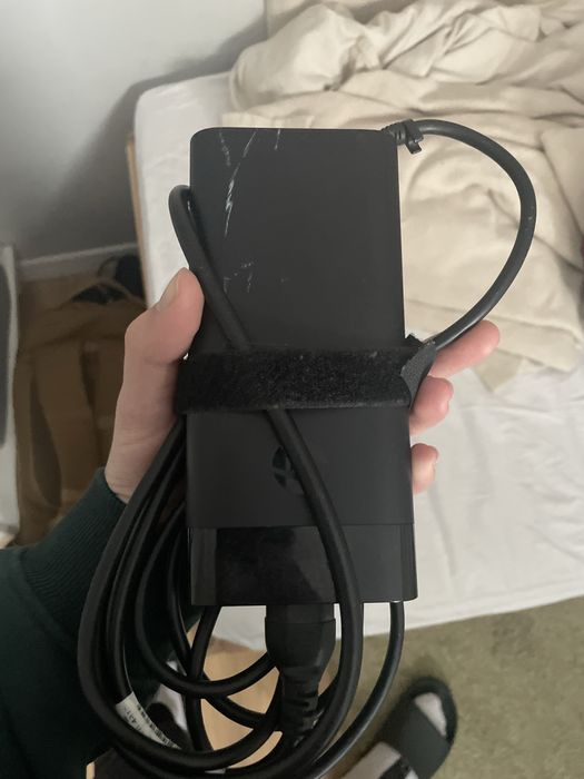Vand/schimb HP OMEN 15 dh0xxx