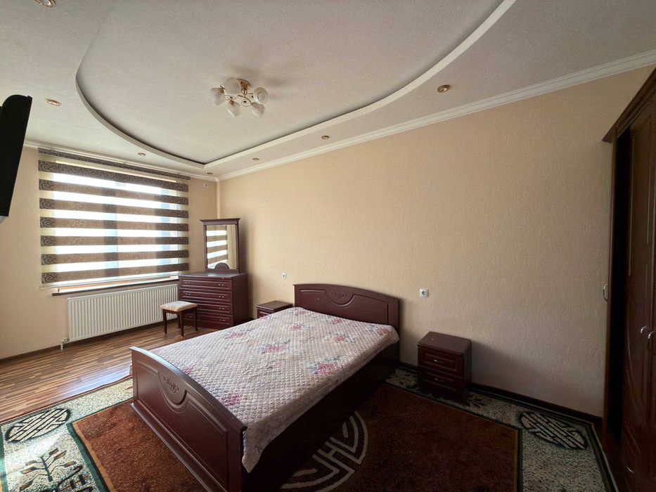 Срочно! Продаётся 3х комнатная квартира!!! НЕ ДОРОГО!!!