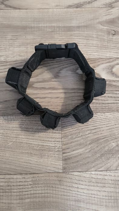 Ошейник продажа.