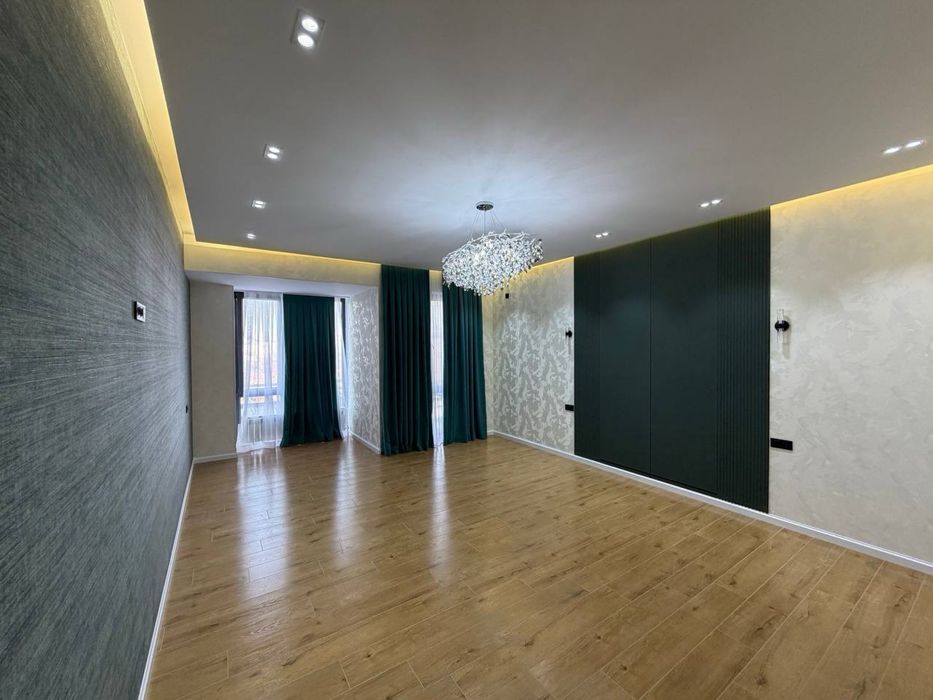 Юнусобод Зенит Завод Хайтек коттедж Евро ремонт