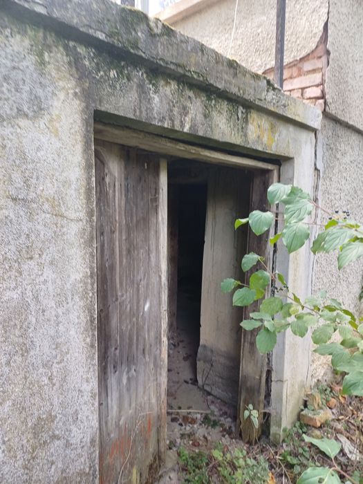 Продава се Къща в с. Докьовци, Област Перник - 60 кв.м за 213 €/кв.м - Снимка #4