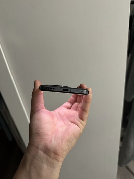 Honor magic 7 pro 12/512 GB