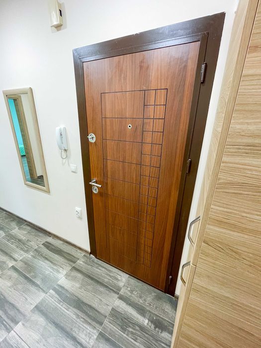 Продава се Двустаен апартамент в Плевен, Широк център - 75 кв.м за 1774 €/кв.м - Снимка #8