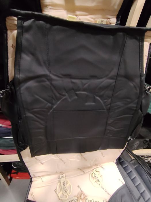 Nakitka Chexol Universal