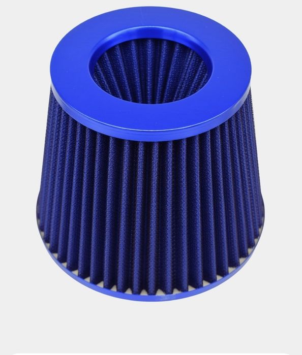Фильтр Спортивный воздушный фильтр для автомобиля,универсальный