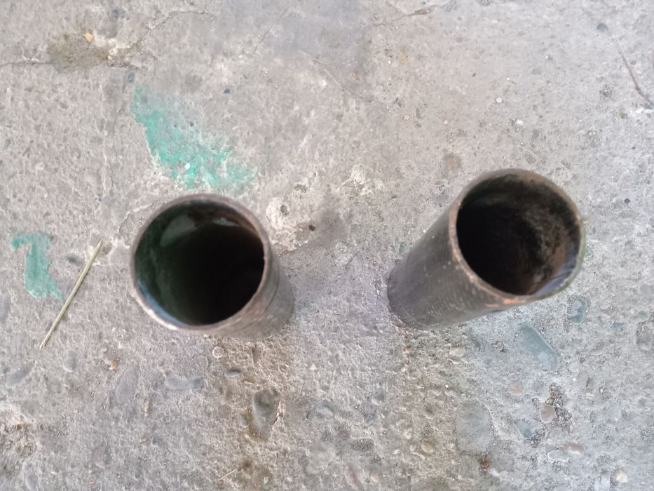 Продам  вещи для бмихс