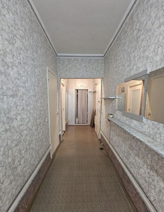 Продается 2/4/5 квартира ТТЗ Хумаюн