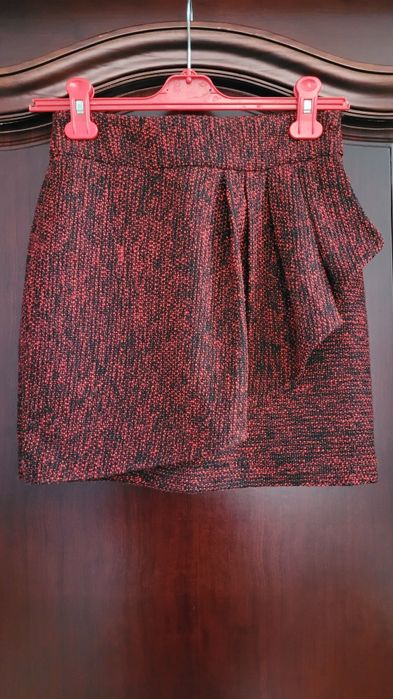 Платья, брюки и юбка