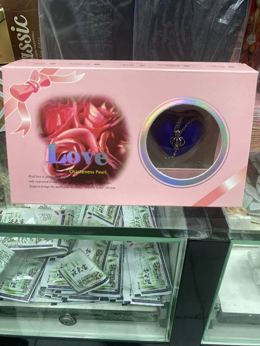 Padarka  uchun nabor