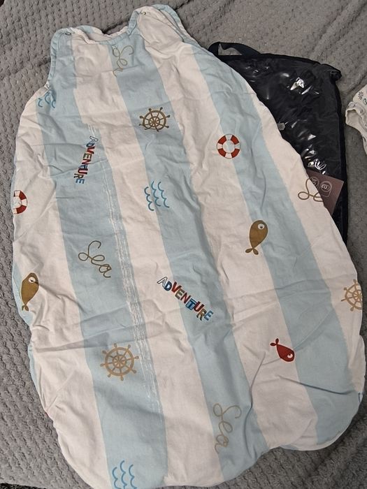 Активна гимнастика, музикална играчка за кошара и др.