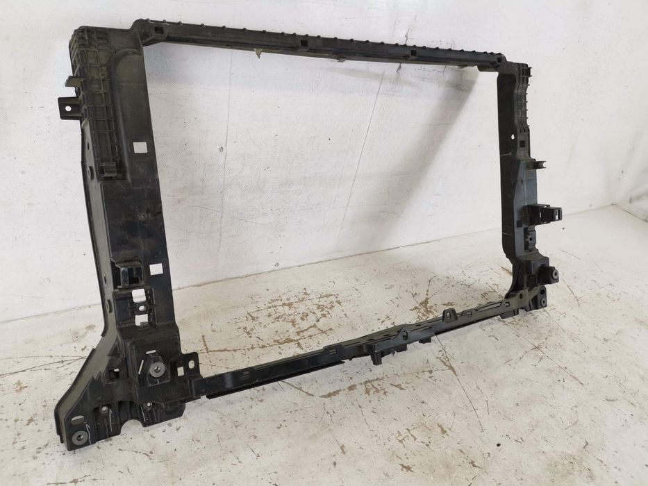 Предна напречна греда Фолксваген / Volkswagen VW Polo 6 AW/BZ [ - ] Ор