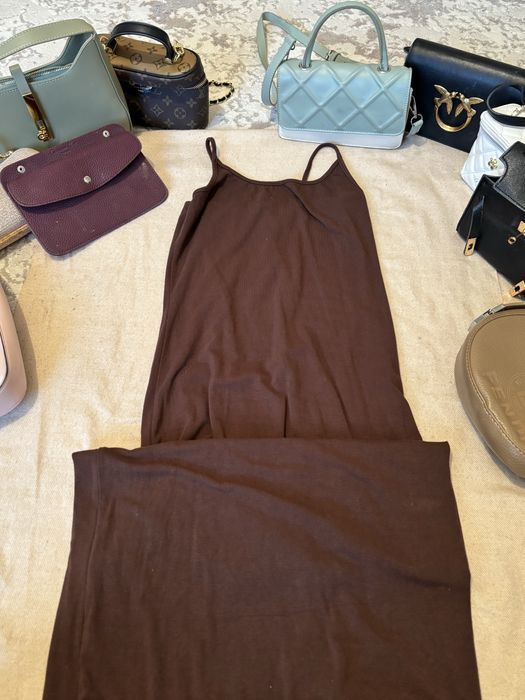 Женские одежды продам