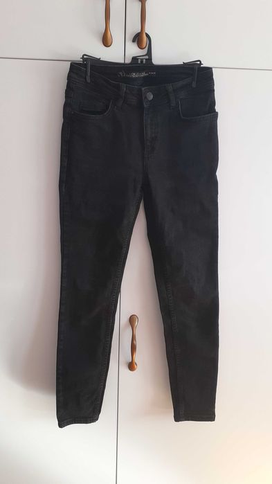 Дънки LC Waikiki, размер W28/38