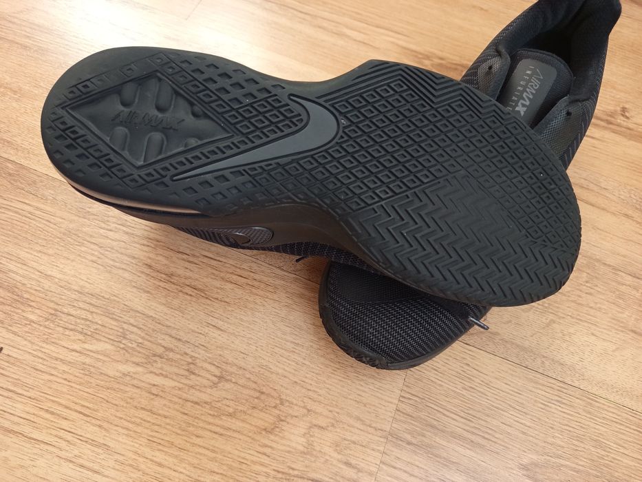 Оригинални маратонки