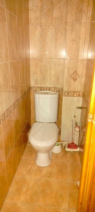 Сдам двухкомнатную квартиру