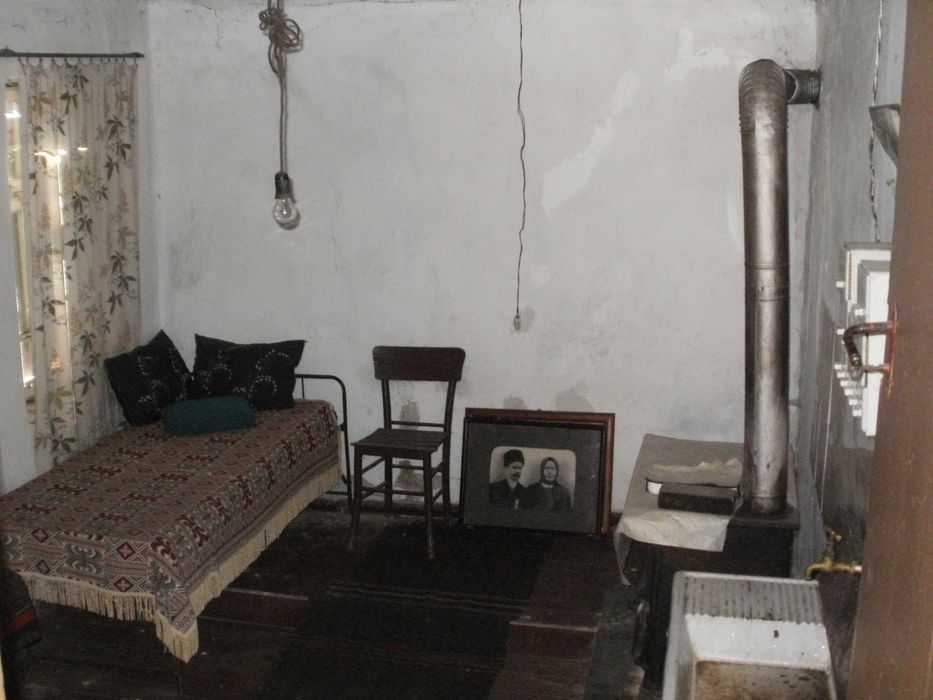 Продава се Къща в Варна, Генералите - 80 кв.м за 287 €/кв.м - Снимка #11