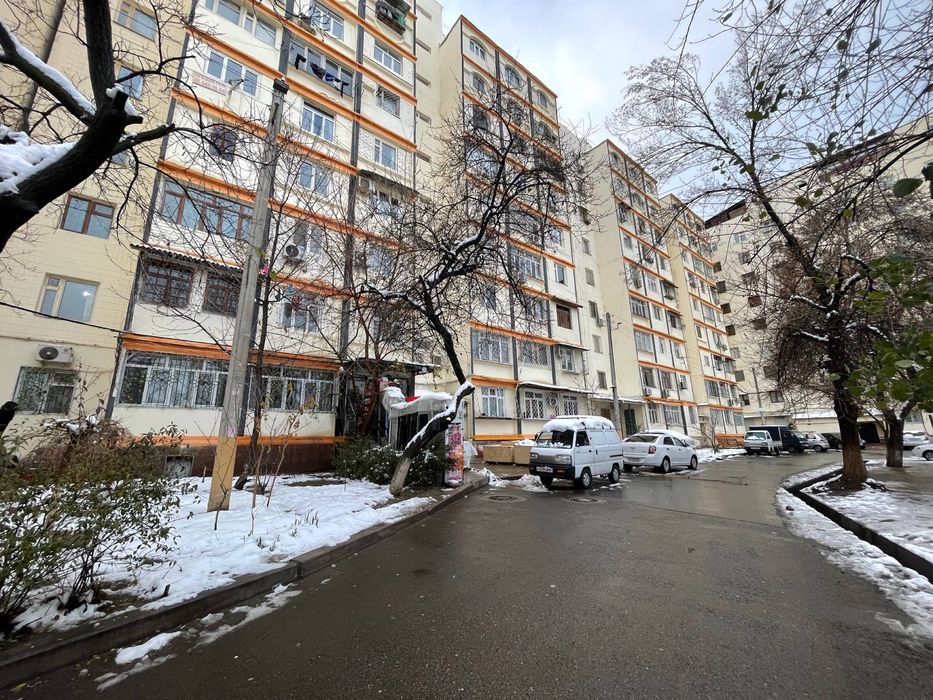 Продается магазин