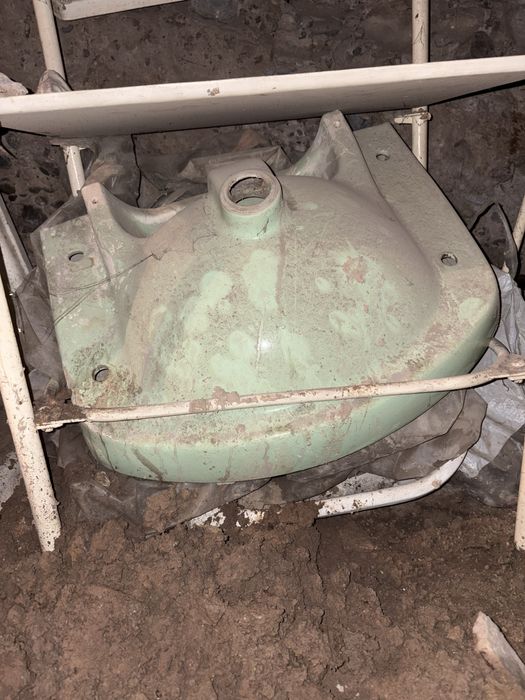 Раковина мойка срочно