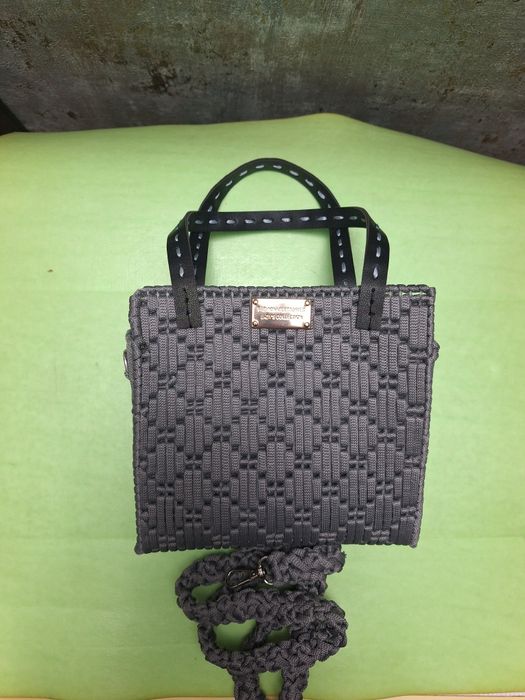 Трендовыее сумочки