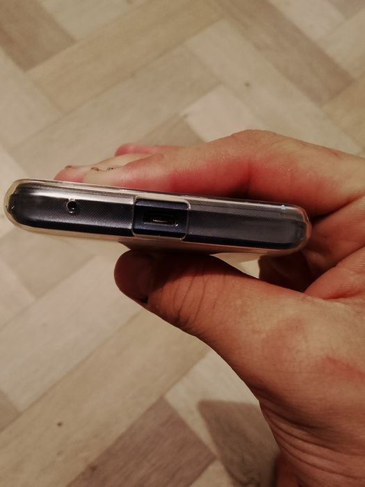 ZTE A3 2020 продаю