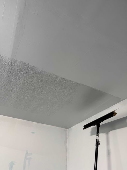 Шпакловка Бургас