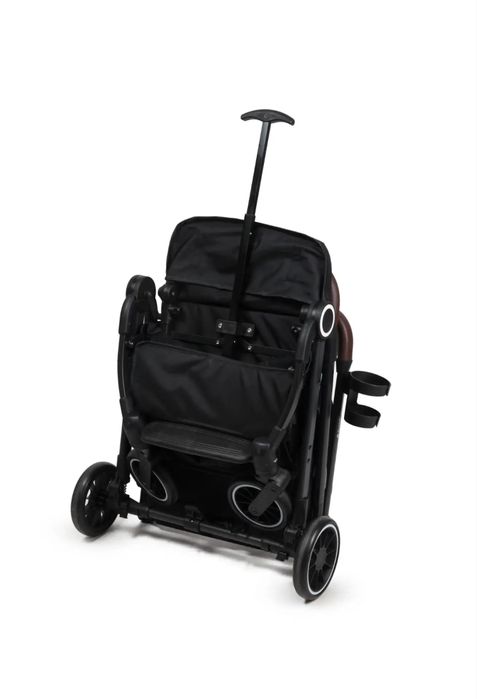 Коляска прогулочная