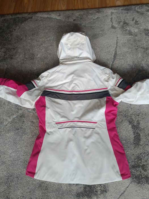 Яке за ски DIEL дамско