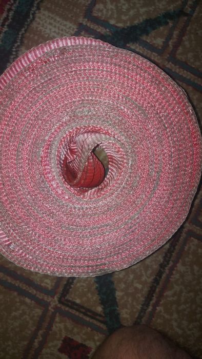 Стропа пятитонная