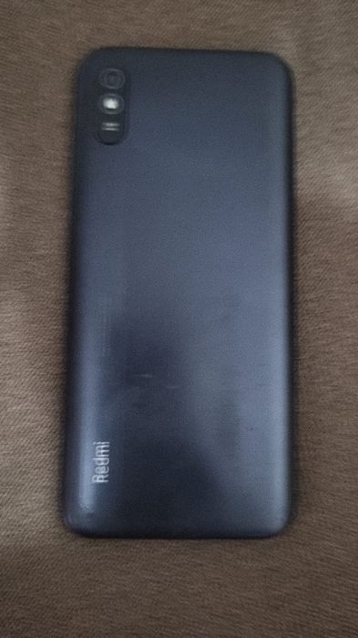 Ксяоми Редми 9а 32гб