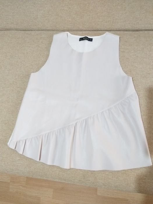 Вещи классные фирменные,комплектом.S-ка.(смВсеФоткиВещей)