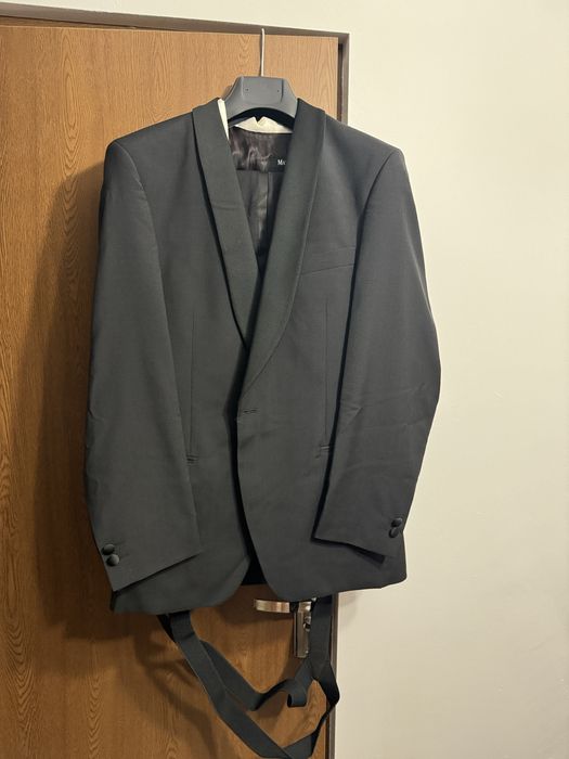 Costume barbati stofa de calitate