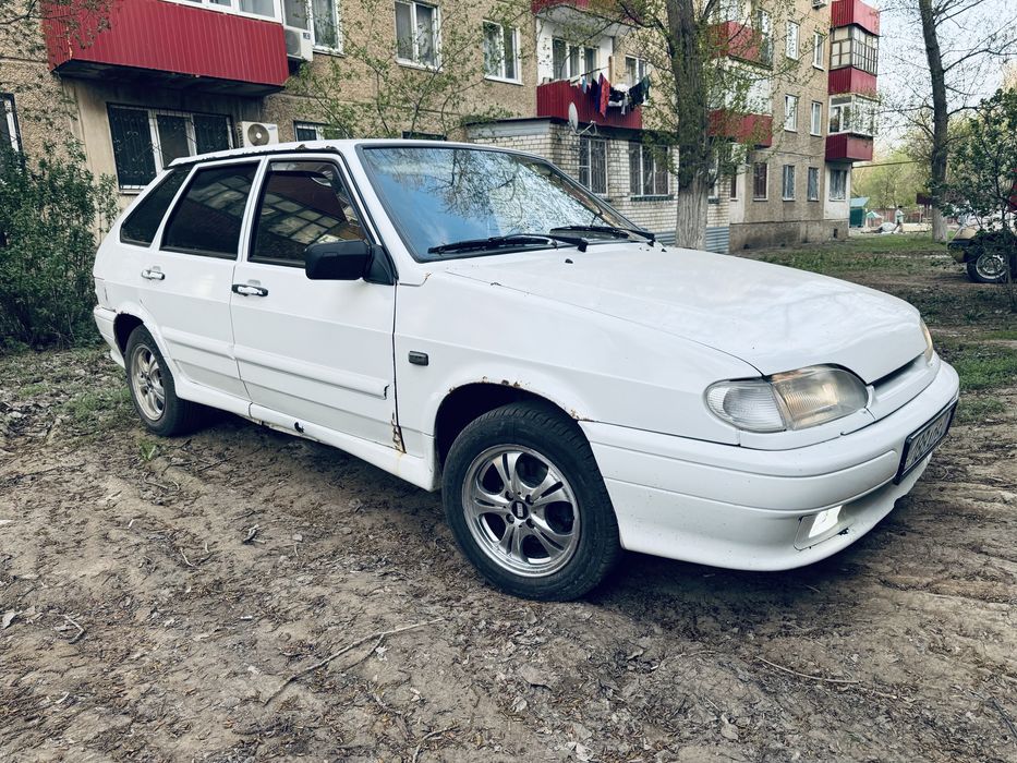 Сдам Авто в аренду ! 7 500 т