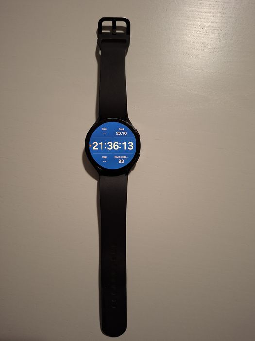 Samsung galaxy watch 6 e-sim