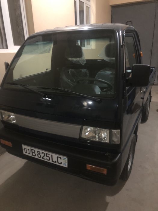 Labo yengi  sotladi  keliwiladi