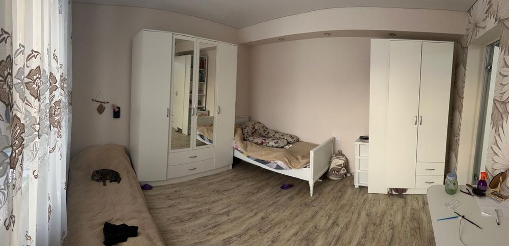 Продам дом в жилянке