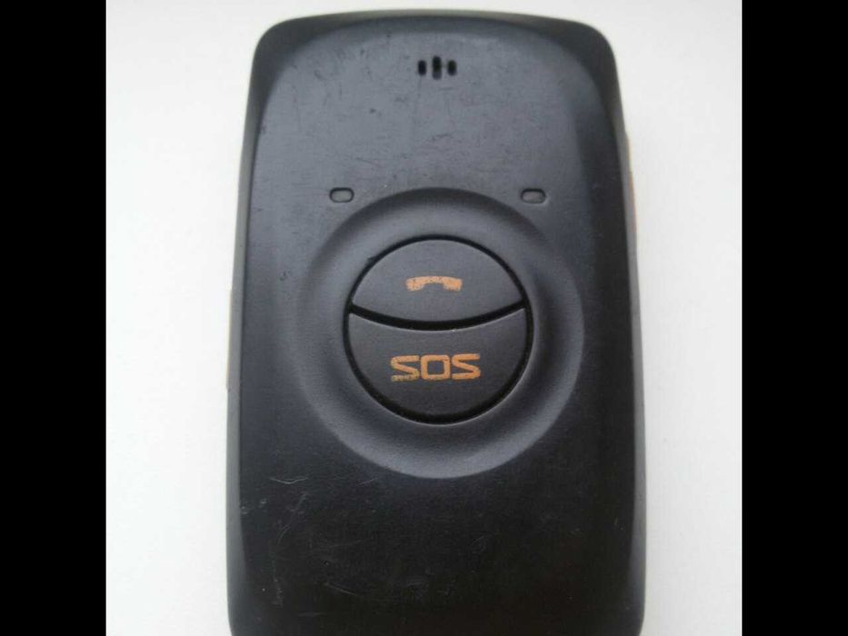 GPS трекер Meitrack MT90S