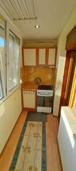 Продава се Двустаен апартамент в Пловдив, Христо Смирненски - 55 кв.м за 1819 €/кв.м - Снимка #6