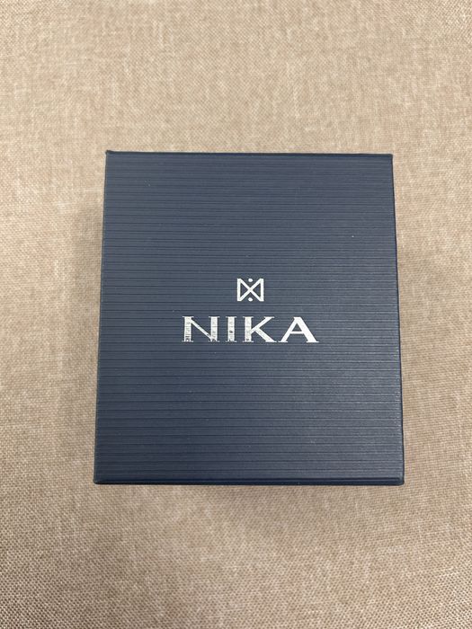 Часы женские наручные Nika
