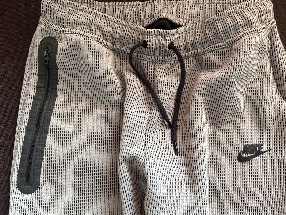 Спортен комплект Nike