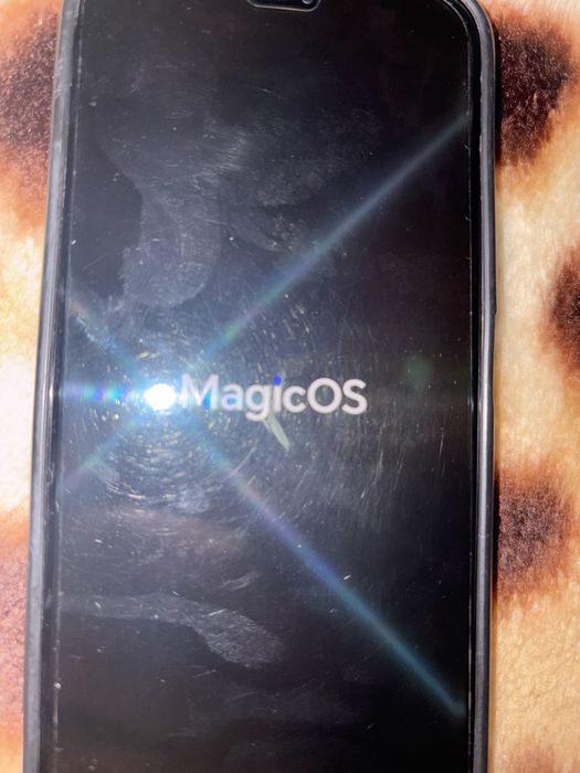 Продам Honor x8b