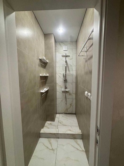 Продажа 2-комнатной квартиры