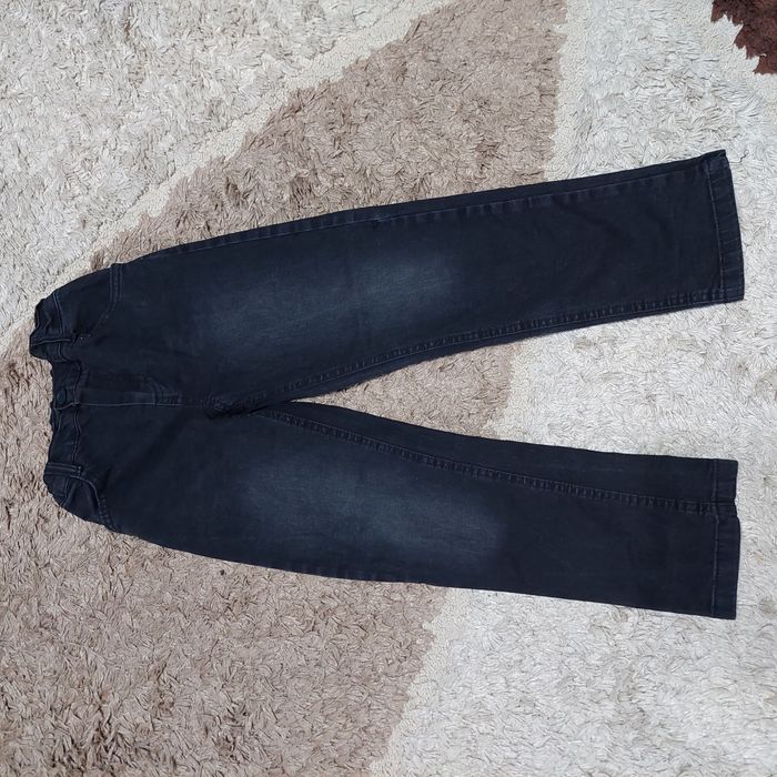 Продам рубашку и джинсы