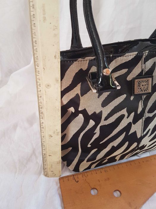 Маркови дамски чанти - нови - четири броя