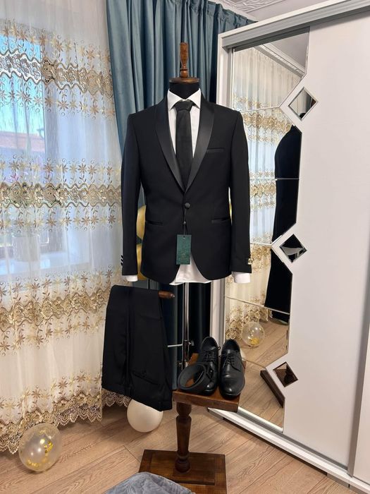 Inchiriez Manechine PREMIUM mire si mireasa