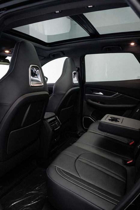 Dongfeng Friday электр 3 года гарантией