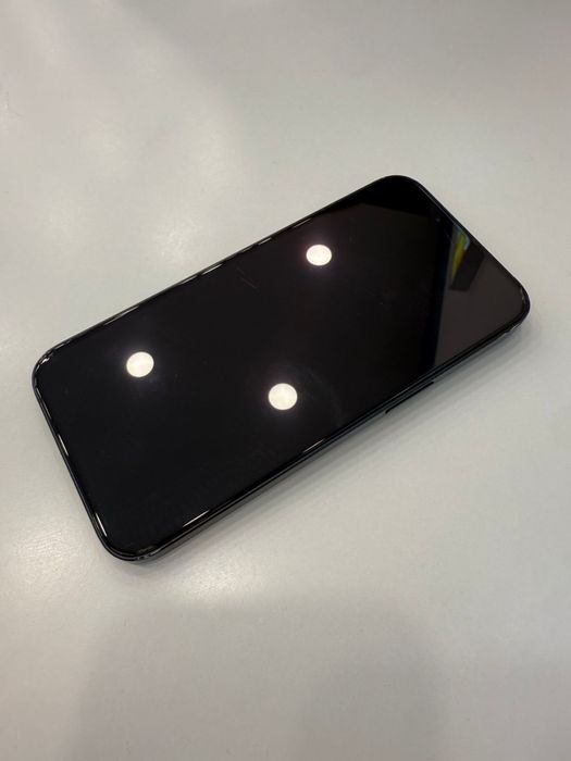 Iphone 13 128gb 87%