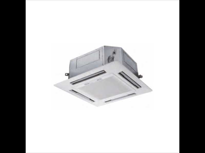 Almacom-кондиционеры с гарантией!