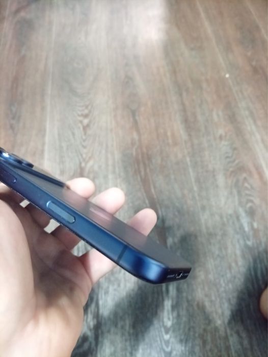 IPhone 17 pro 256 gb