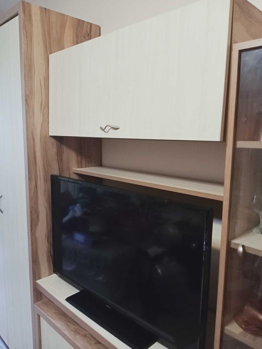 Секция за хол/всекидневна